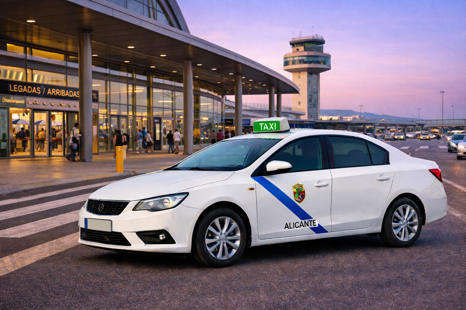 ChatGPT Image 11 feb 2026, 11 15 24