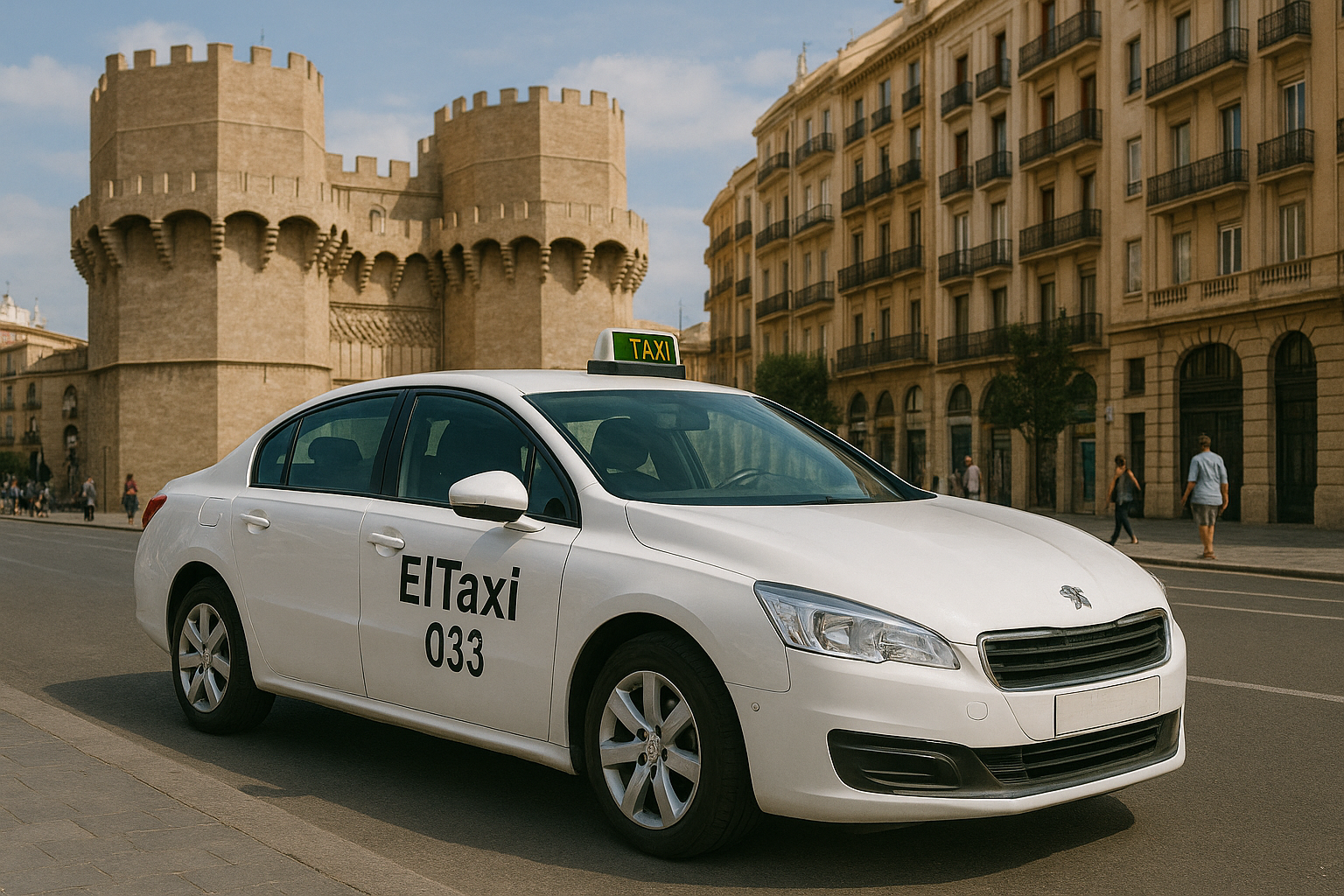 taxi valencia 2.png