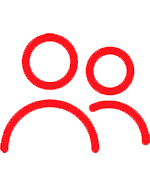 icono pasajeros 1 1.png