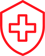 icono higienizado 1 1.png