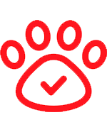 icono mascotas 1 1.png