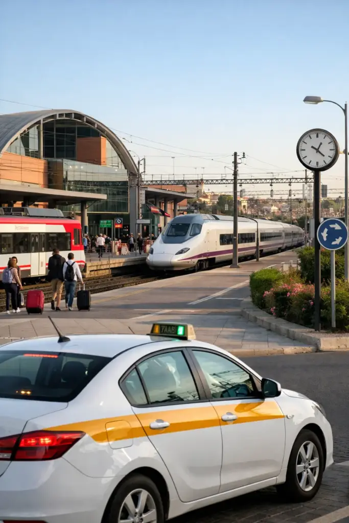 ChatGPT Image 1 abr 2026 15 06 46.webp
