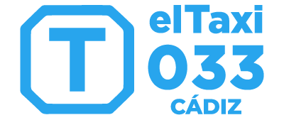 elTaxi033 ciudades 08