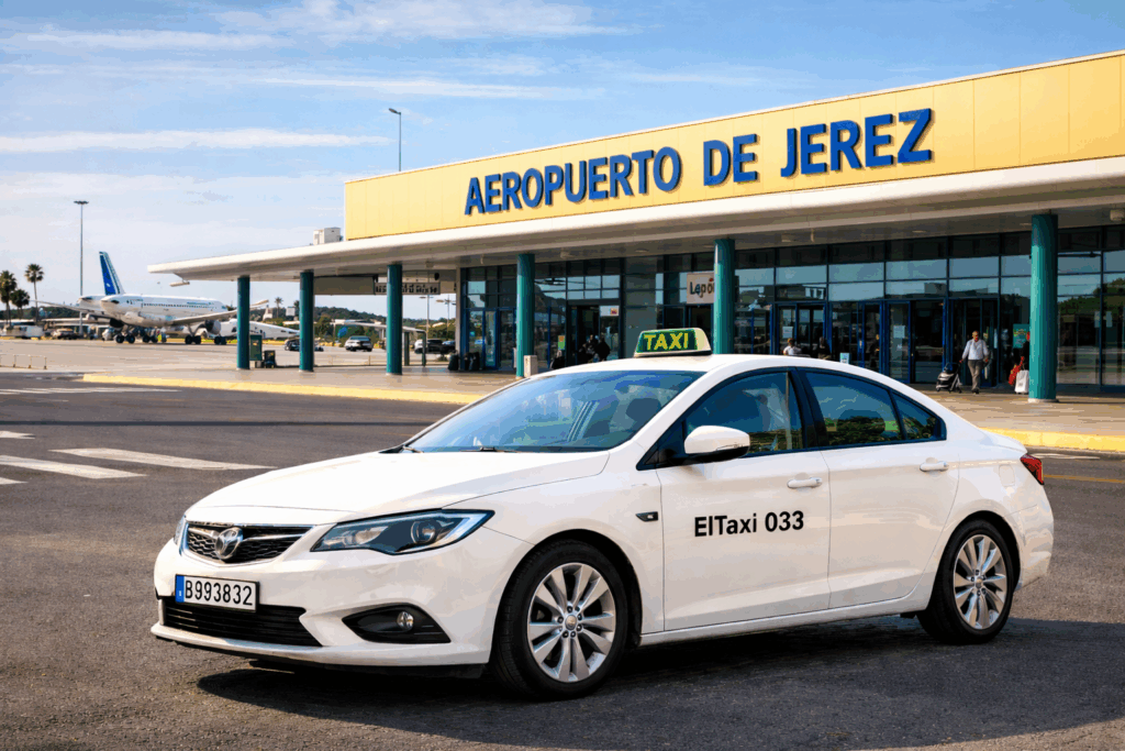 ChatGPT Image 19 feb 2026, 15 09 36