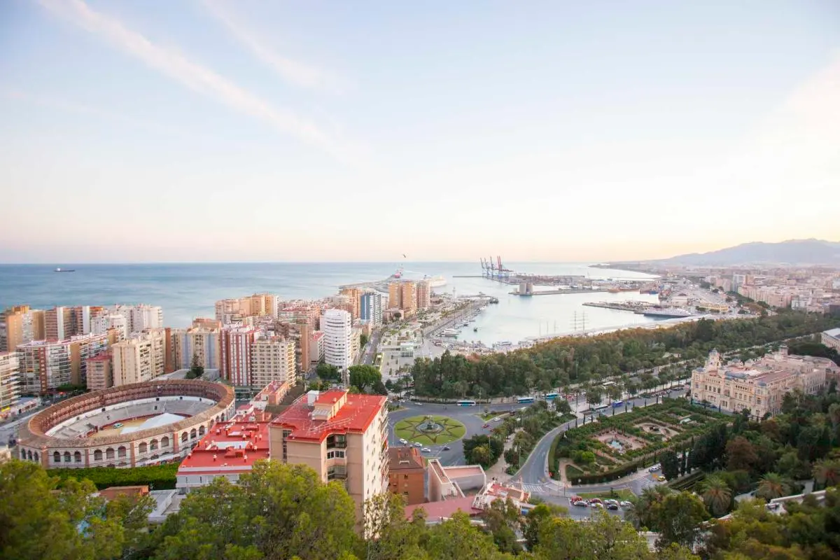 Malaga 62e6b057 373d 4619 b30e 12220706bcea