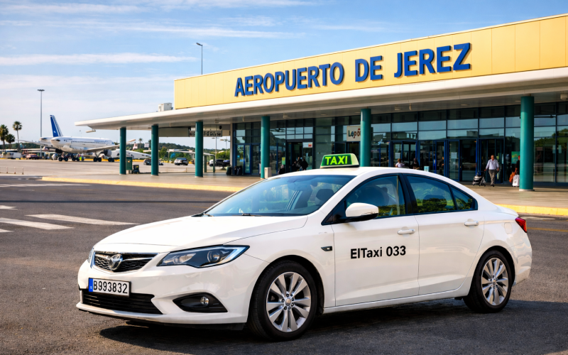 ChatGPT Image 19 feb 2026, 15 09 36