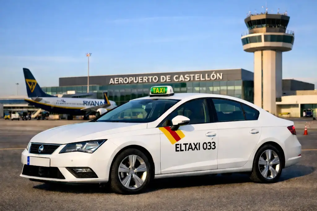 ChatGPT Image 3 mar 2026, 08 15 03