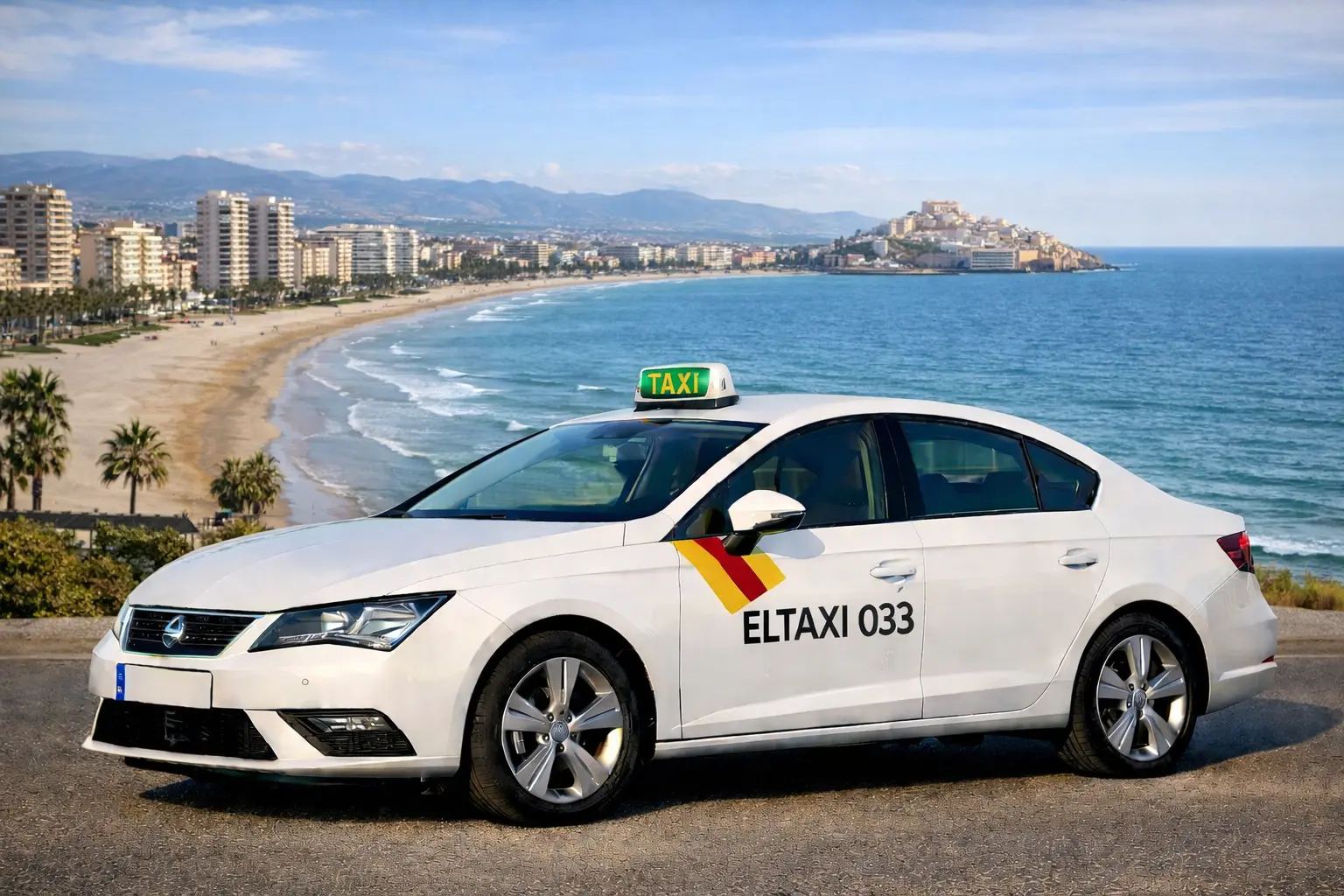 ChatGPT Image 3 mar 2026, 09 09 00