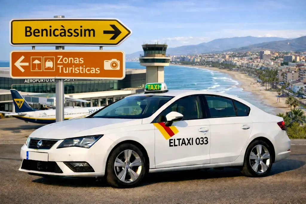 ChatGPT Image 3 mar 2026, 09 11 36