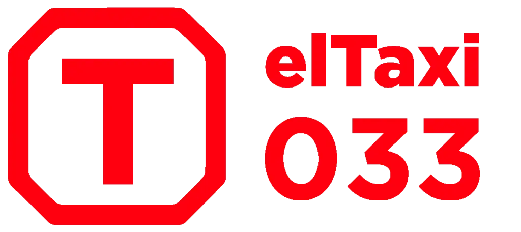 logotaximadrid 1.webp