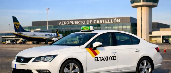 ChatGPT Image 3 mar 2026, 08 15 03