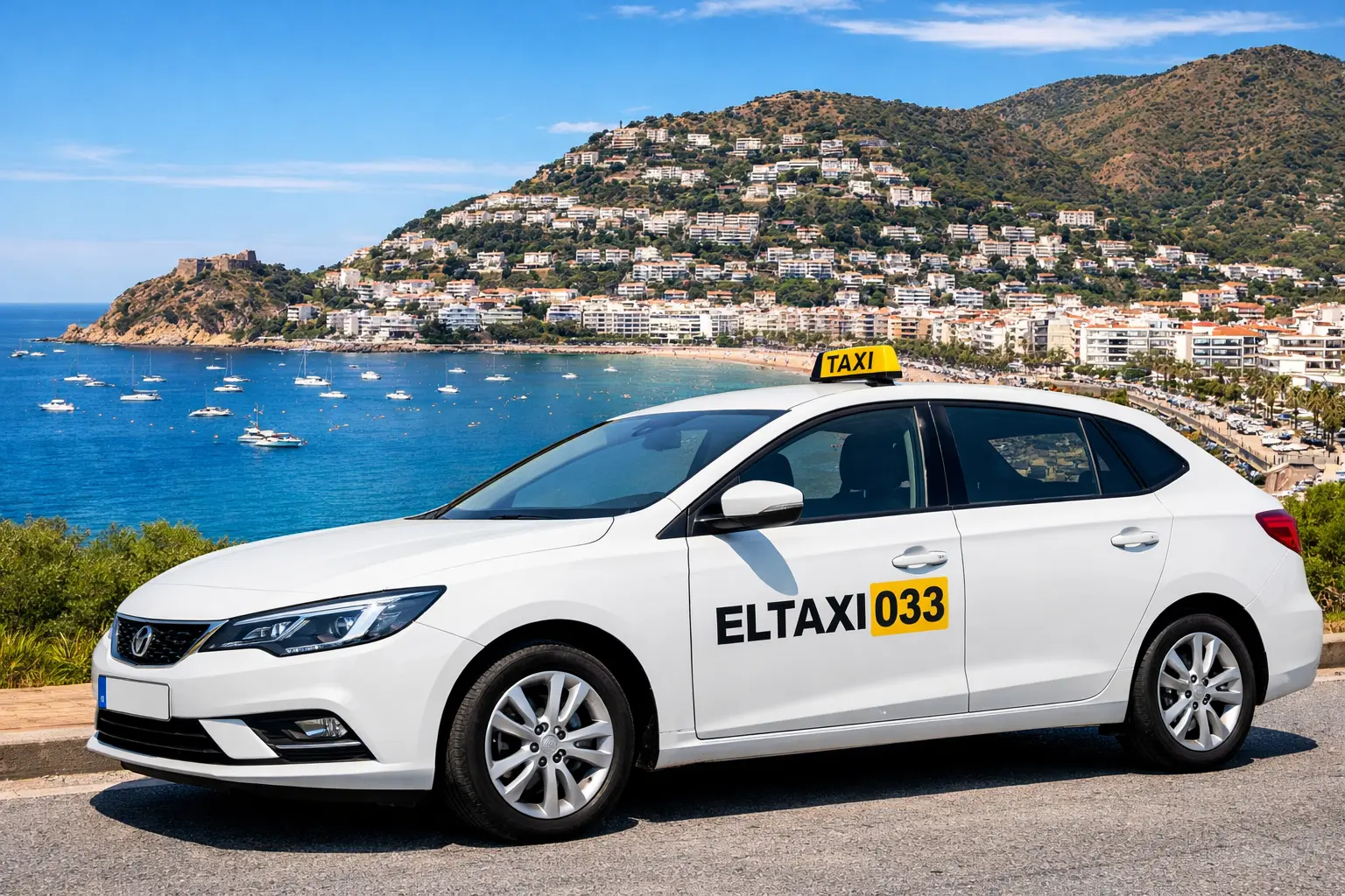 ChatGPT Image 10 mar 2026, 08 56 17