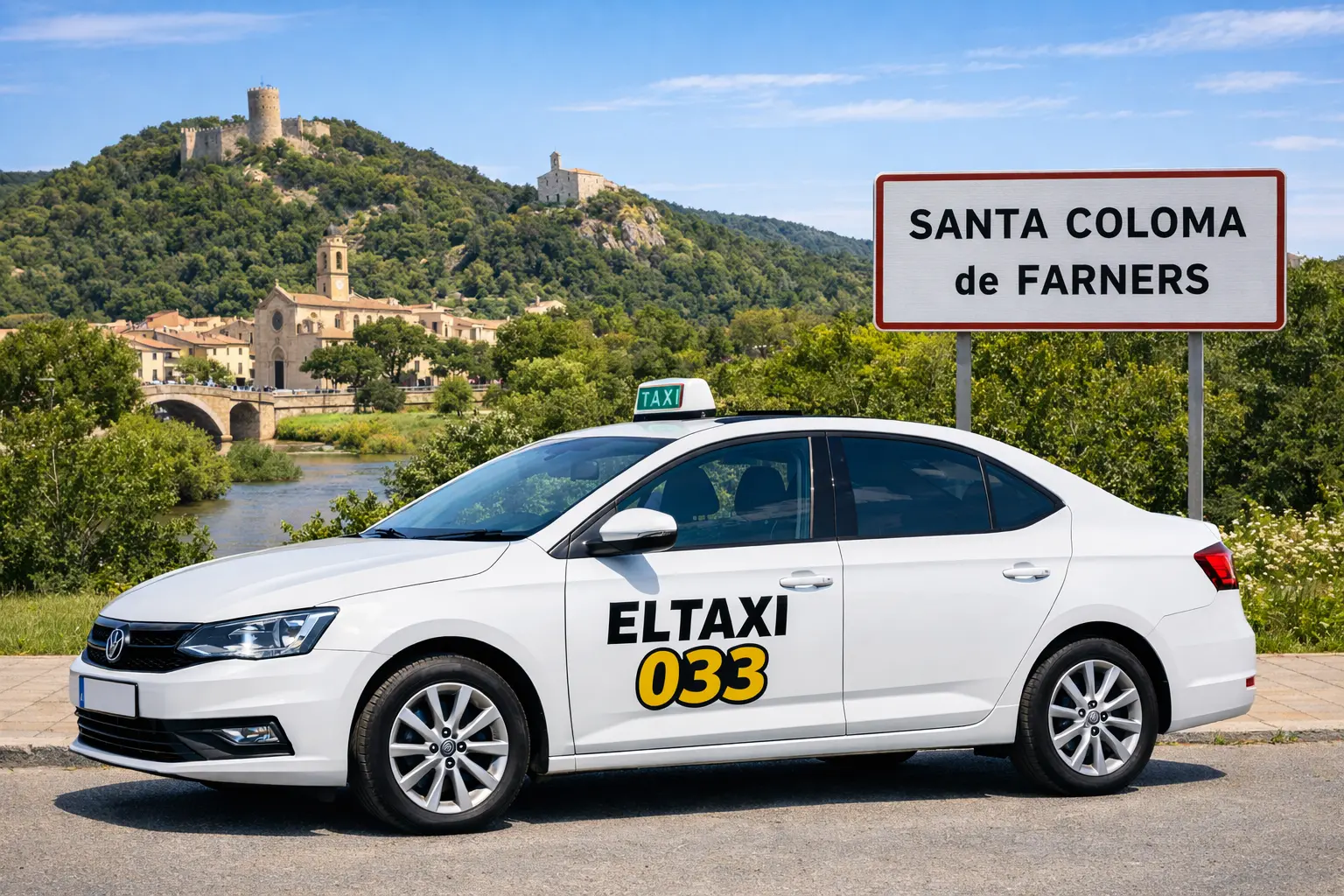 ChatGPT Image 10 mar 2026, 10 45 12