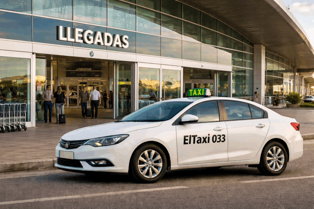 ChatGPT Image 20 feb 2026 11 32 13.png