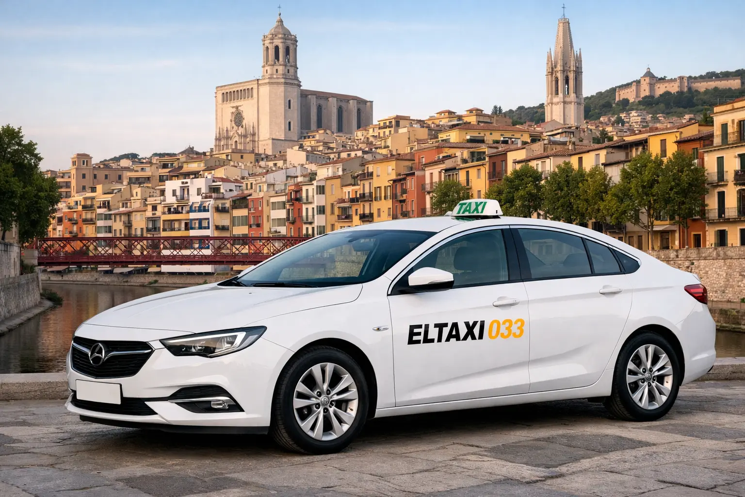 ChatGPT Image 3 mar 2026, 10 56 49