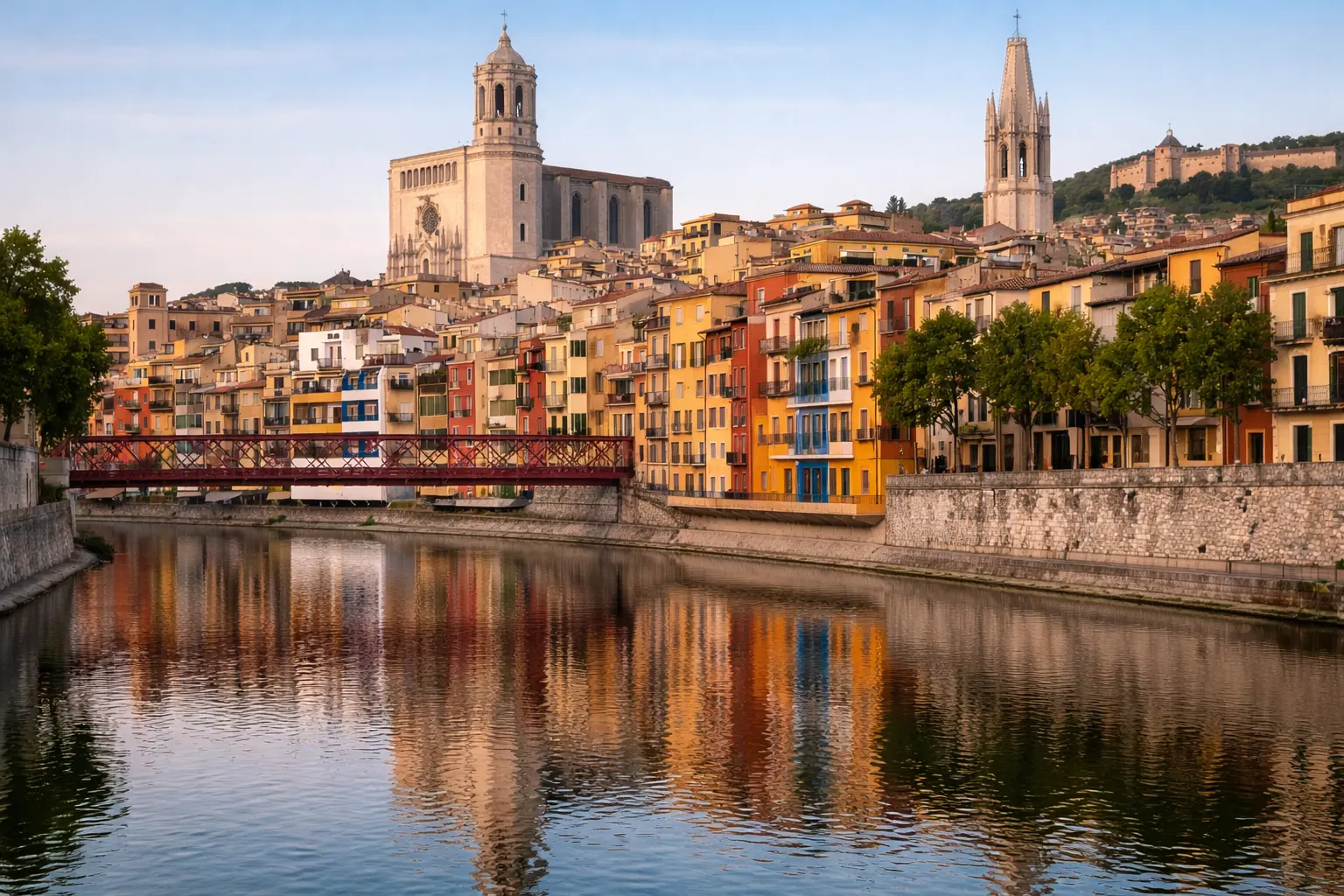 ChatGPT Image 3 mar 2026, 11 11 18