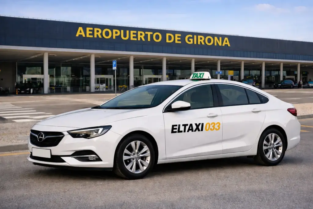 ChatGPT Image 3 mar 2026, 11 23 38