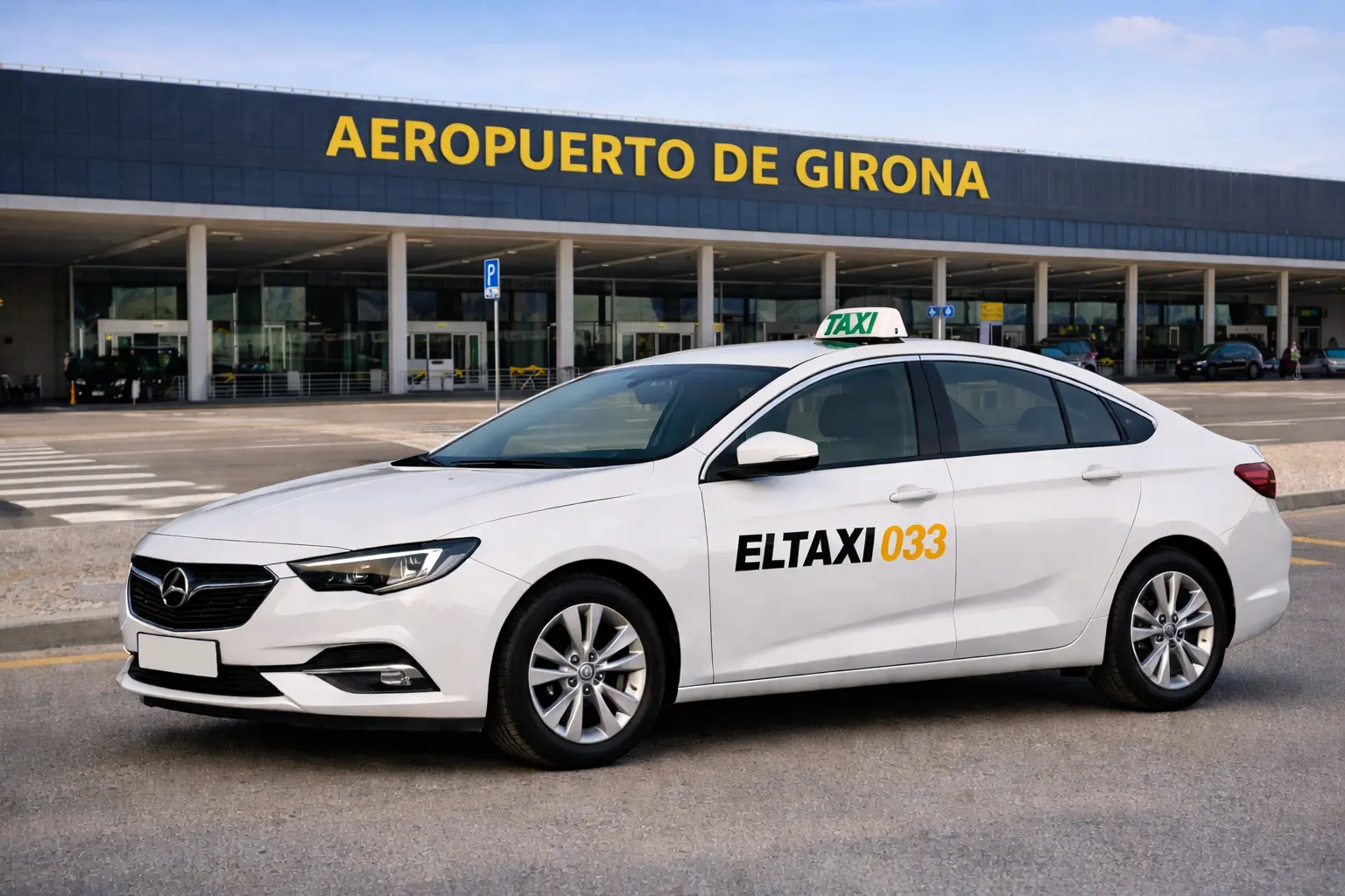 ChatGPT Image 3 mar 2026, 11 23 38