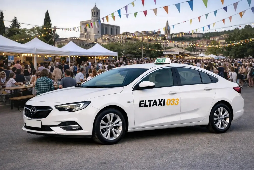 ChatGPT Image 3 mar 2026, 11 35 49