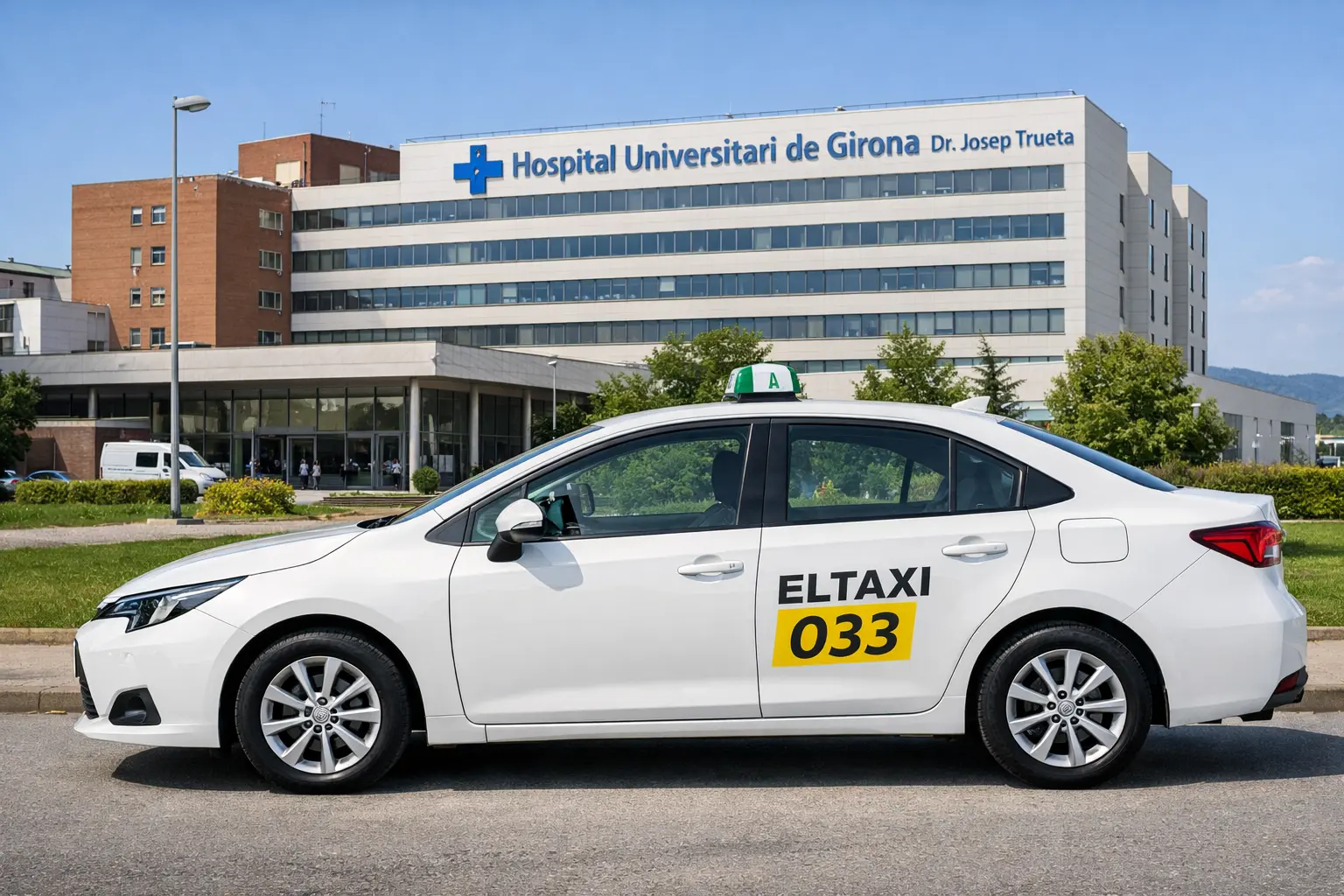 ChatGPT Image 3 mar 2026, 12 01 12