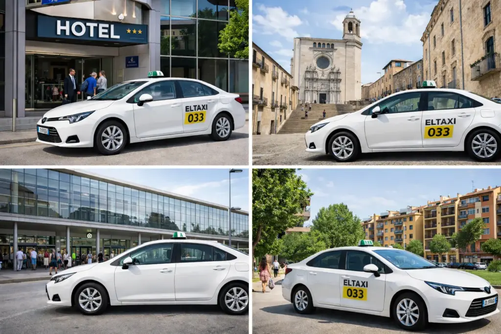 ChatGPT Image 3 mar 2026, 12 37 59