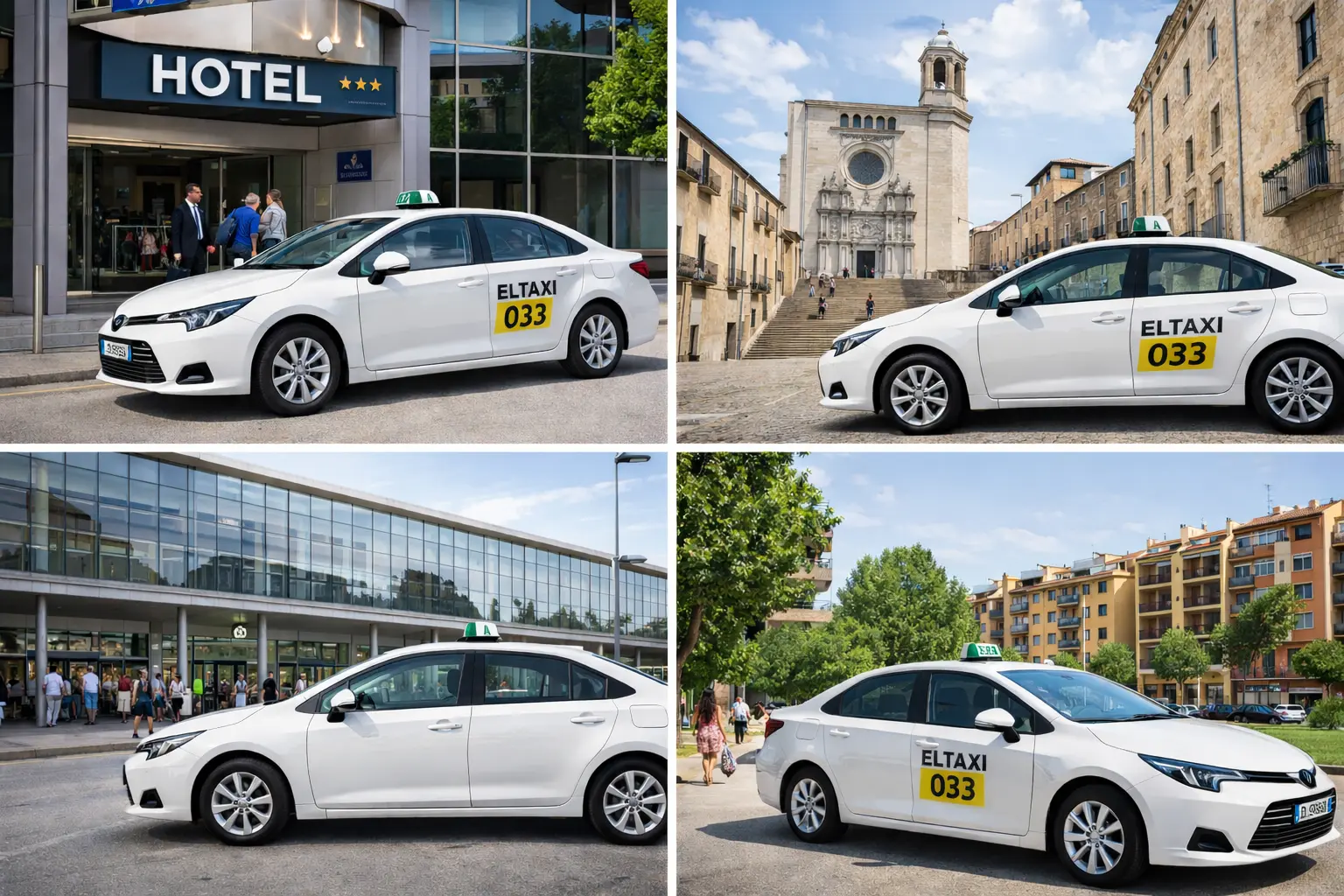 ChatGPT Image 3 mar 2026, 12 37 59