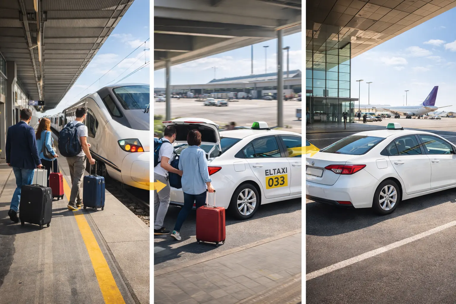 ChatGPT Image 3 mar 2026, 13 08 36