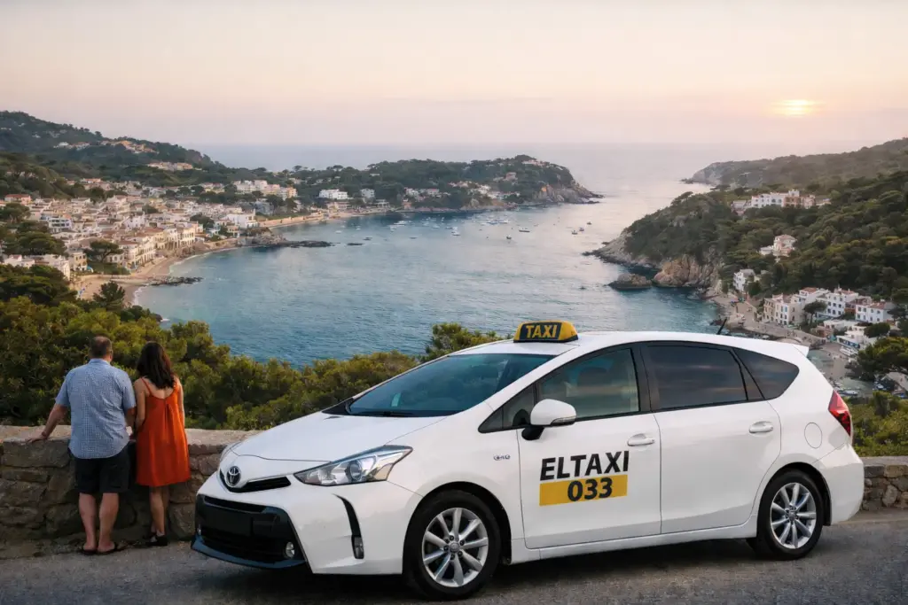 ChatGPT Image 4 mar 2026, 08 57 26