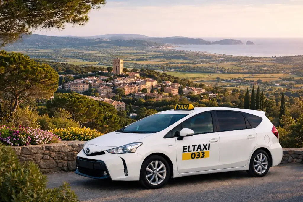 ChatGPT Image 4 mar 2026, 09 00 25