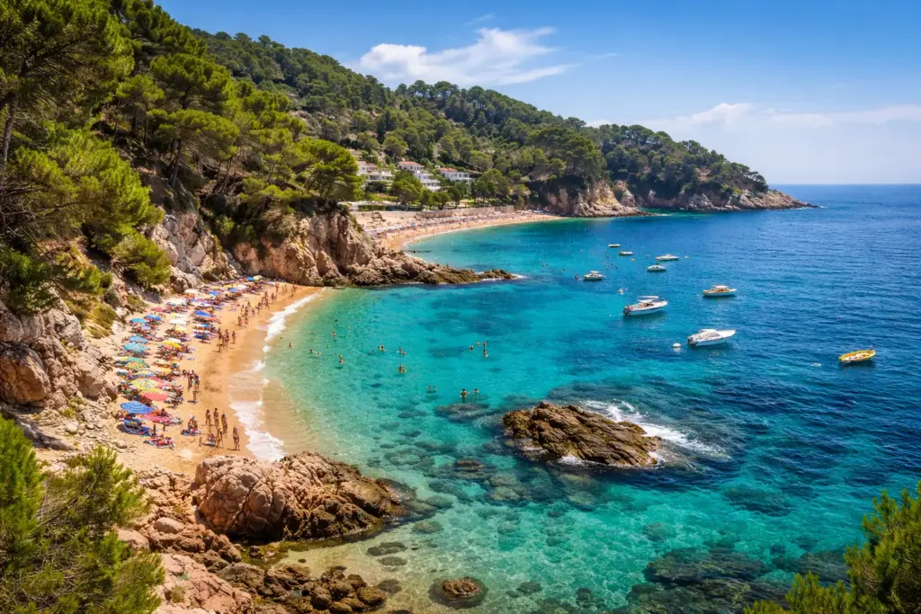 ChatGPT Image 4 mar 2026, 11 50 10