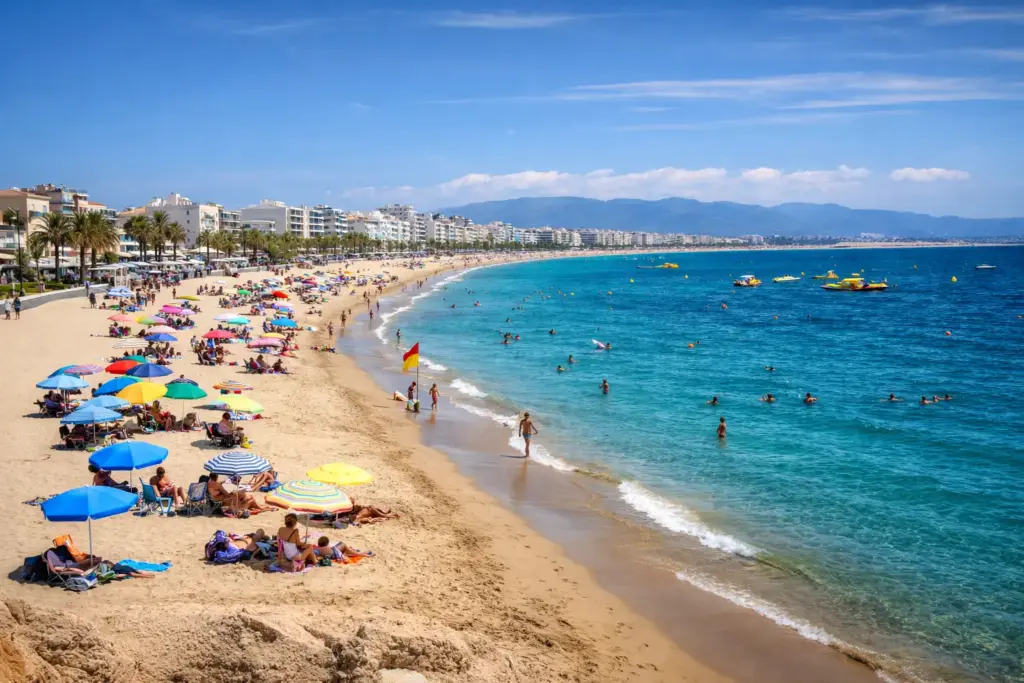 ChatGPT Image 4 mar 2026, 11 58 10