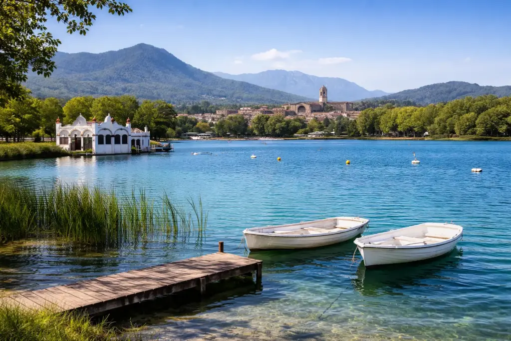 ChatGPT Image 5 mar 2026, 15 03 39