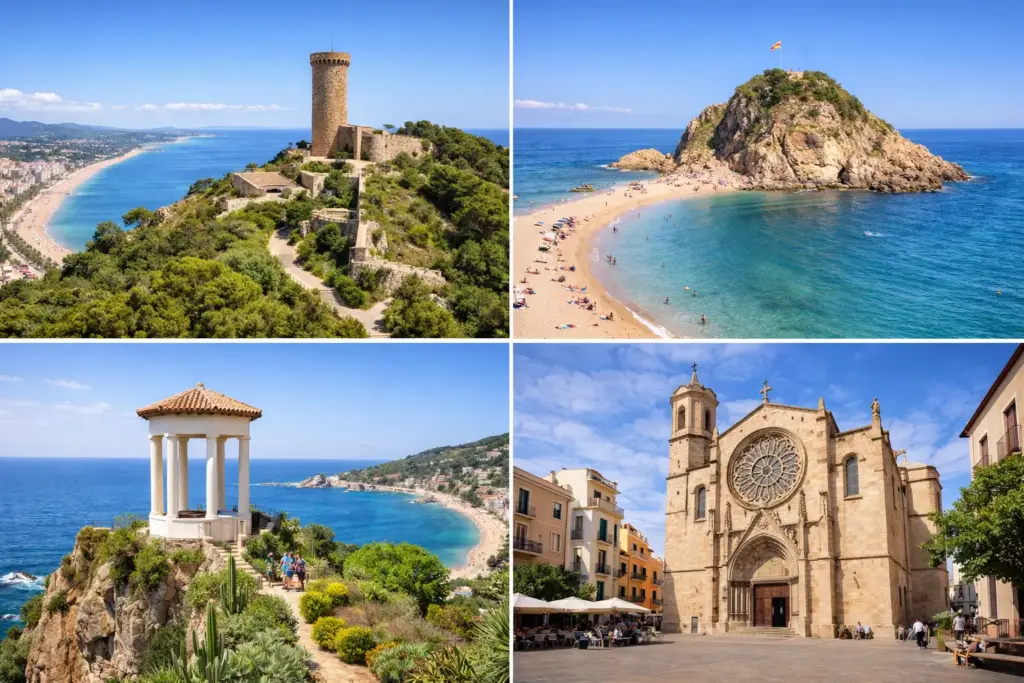 ChatGPT Image 6 mar 2026, 10 21 20