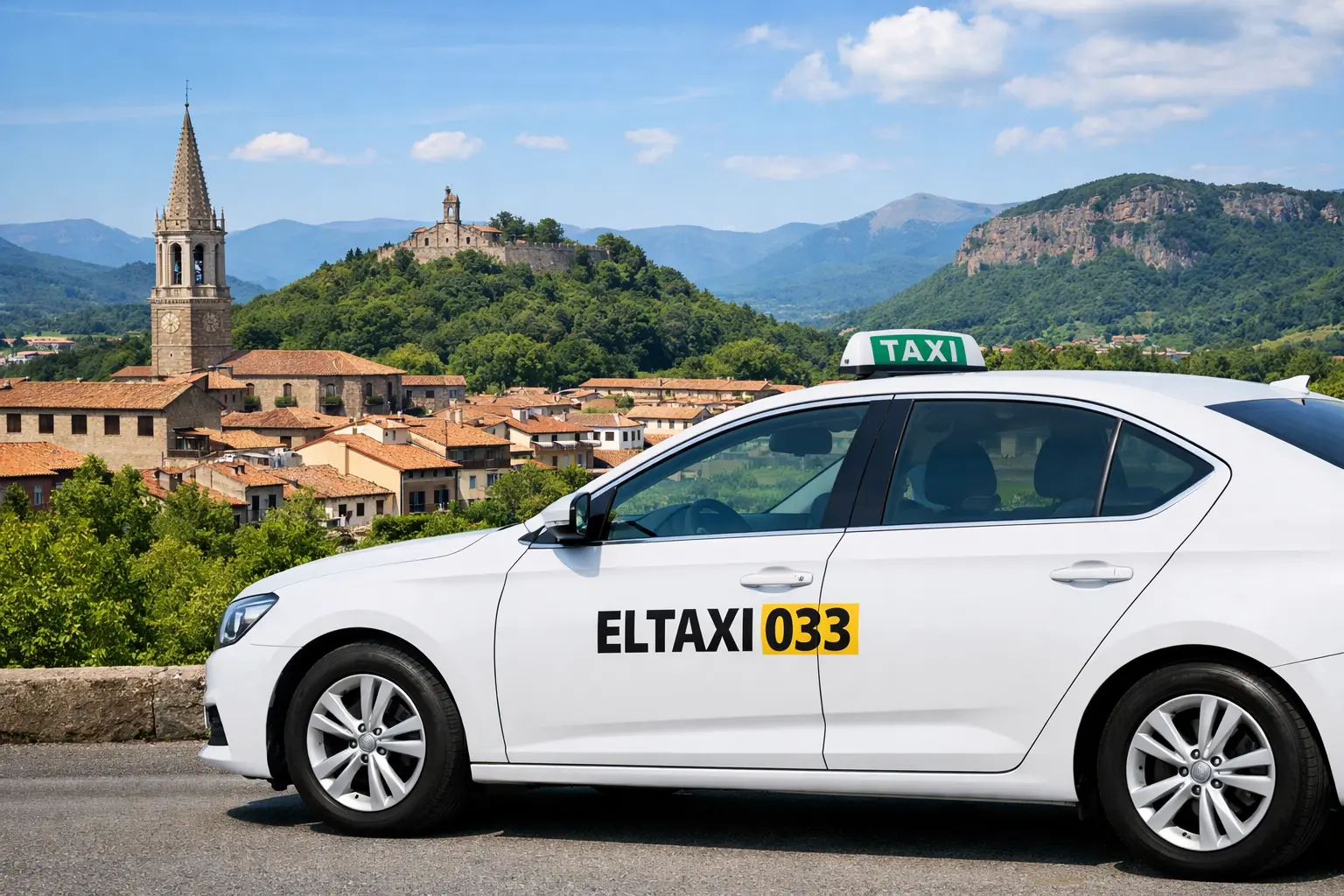 ChatGPT Image 9 mar 2026, 09 48 36