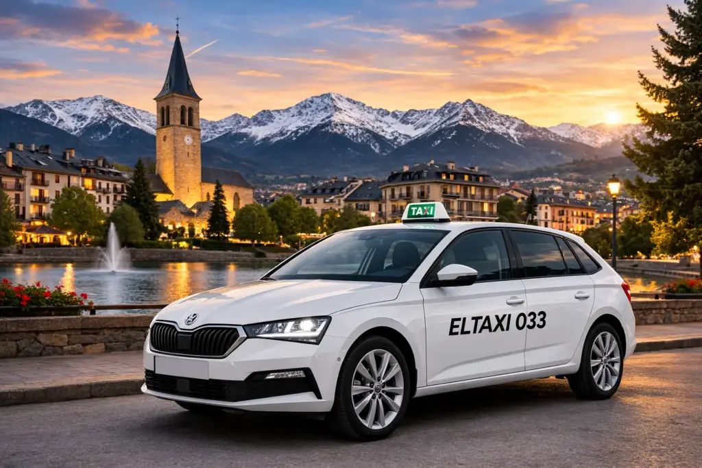 ChatGPT Image 9 mar 2026, 11 54 21