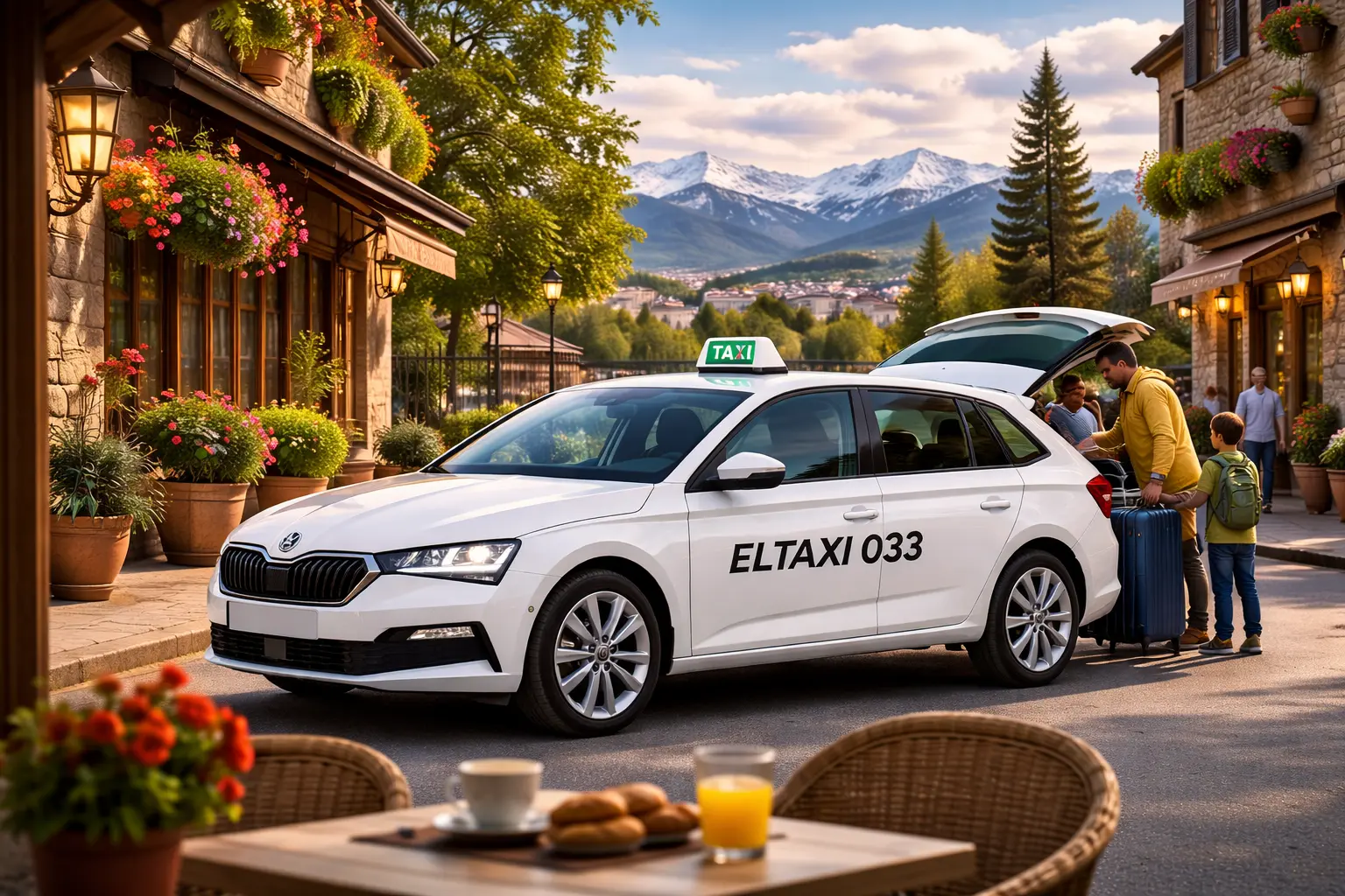 ChatGPT Image 9 mar 2026, 12 00 12