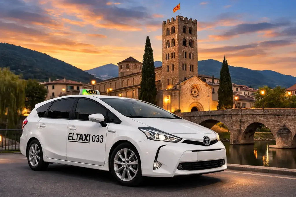 ChatGPT Image 9 mar 2026, 13 29 32