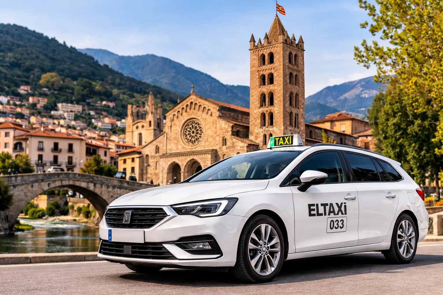 ChatGPT Image 9 mar 2026, 14 29 20