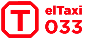 logotaximadrid 1.webp