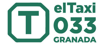elTaxi033 GRANADA