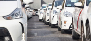 taxis madrid.jpg