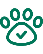 ICONOS GRANADA033 03