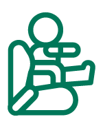 ICONOS GRANADA033 01