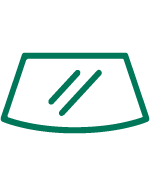 Iconos GRANADA033 04