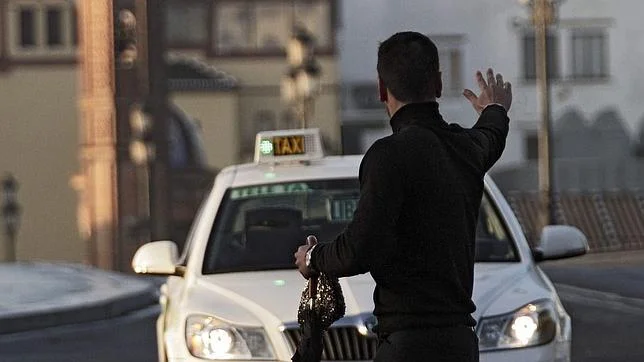 taxi.jpg