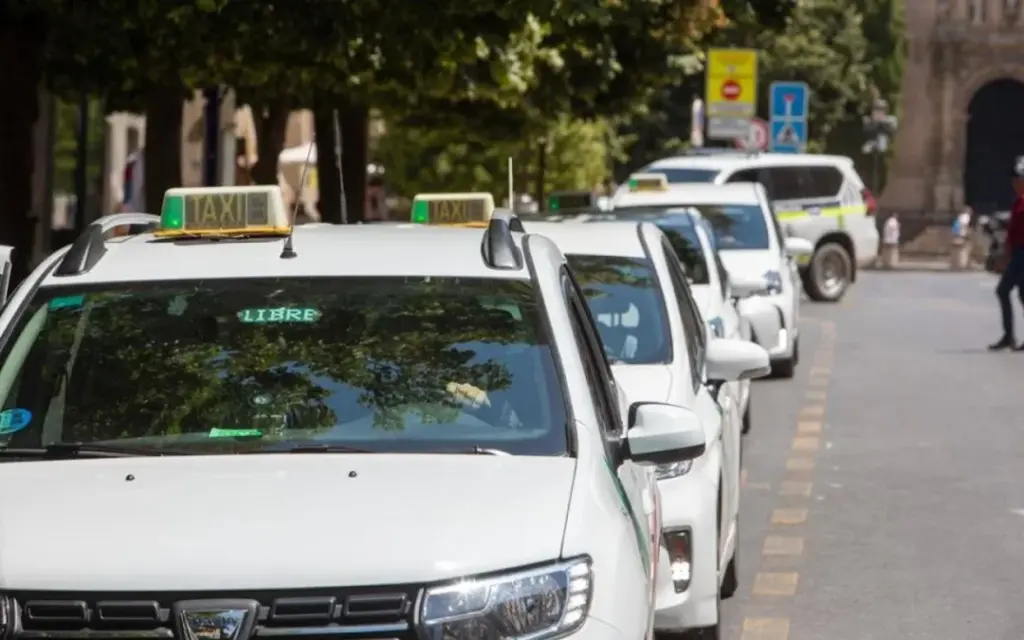taxi granada 1080x675