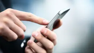 telefono.jpg