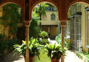 granada 2