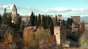 granada