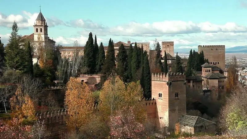 granada